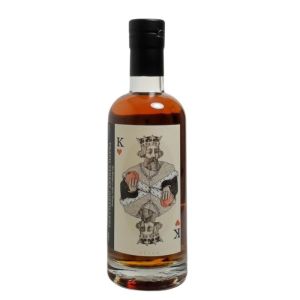 Tbwc Peach Street B1 2yo